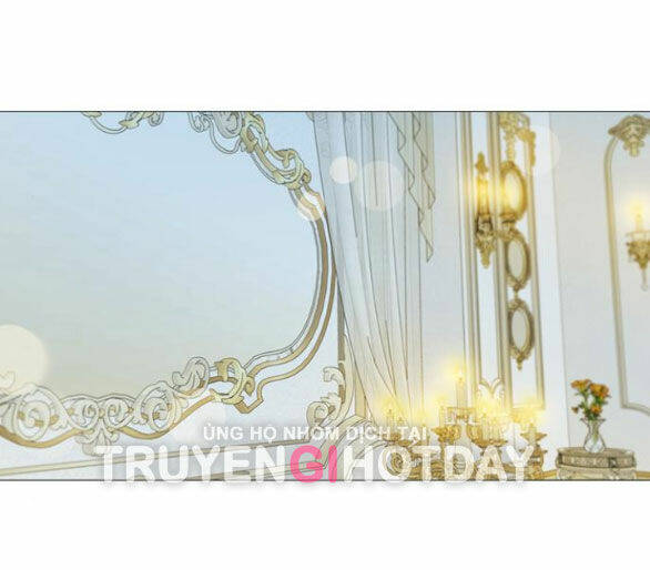 Serena Tập 47.1 trang 19