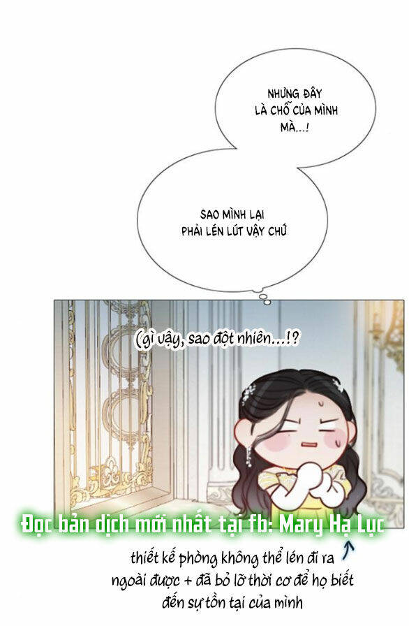 Serena Tập 47.1 trang 22