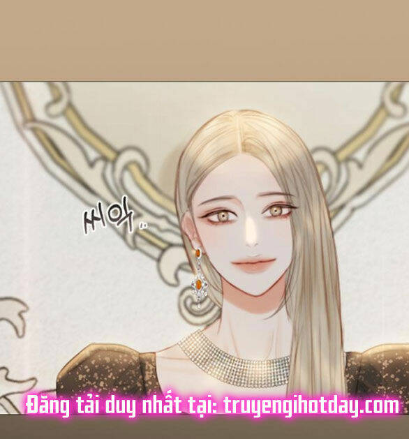 Serena Tập 47.1 trang 4