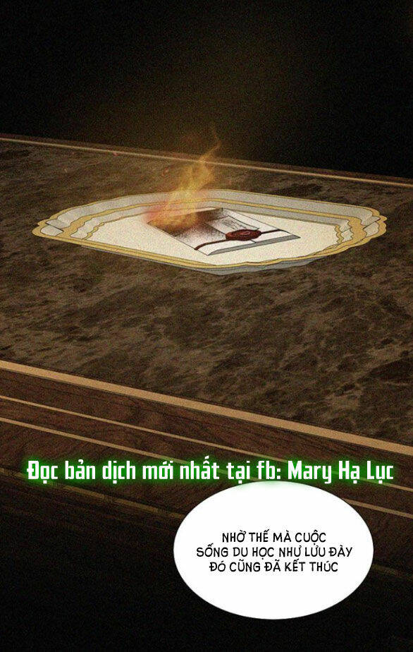 Serena Tập 47.1 trang 33