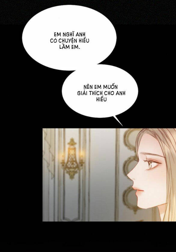 Serena Tập 47.1 trang 35
