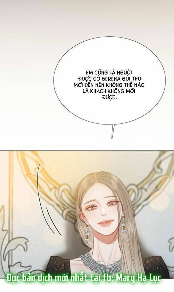 Serena Tập 47.1 trang 43