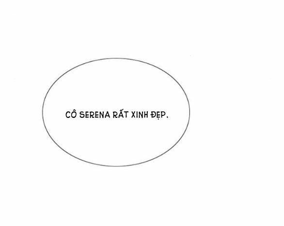 Serena Tập 47.1 trang 49