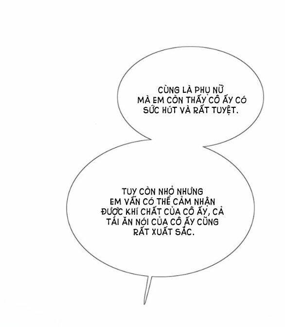 Serena Tập 47.1 trang 50