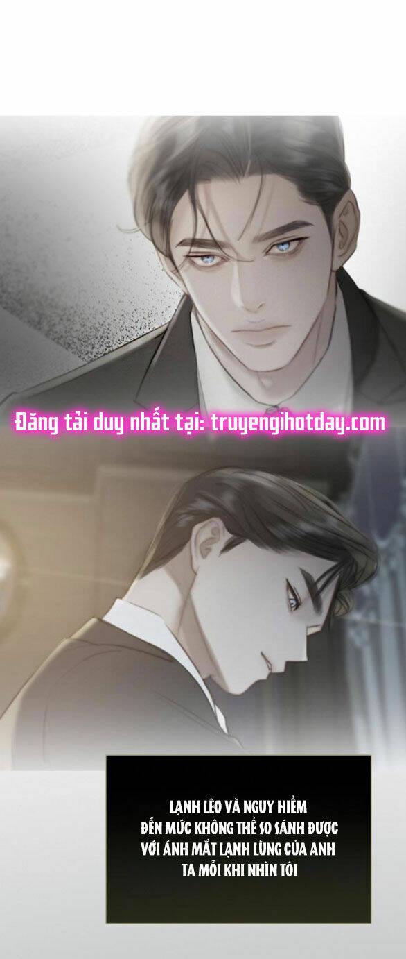 Serena Tập 47.1 trang 60