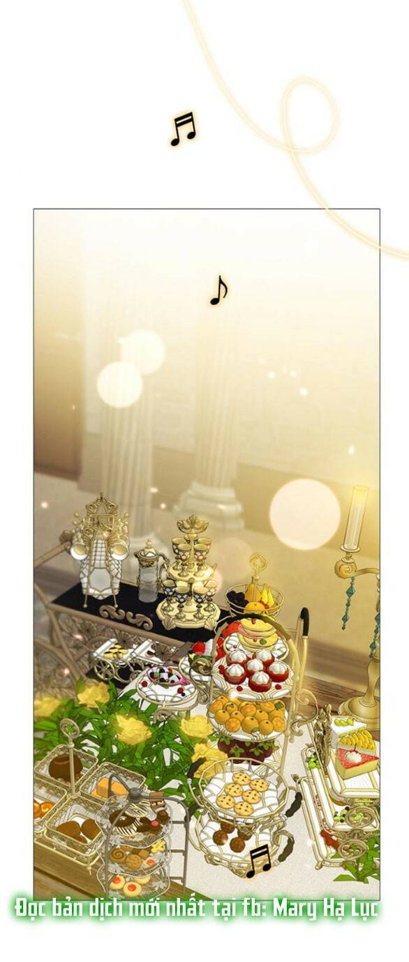 Serena Tập 47.2 trang 16