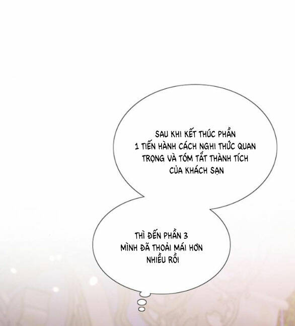 Serena Tập 47.2 trang 17