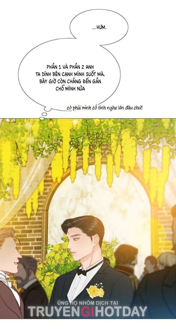 Serena Tập 47.2 trang 22