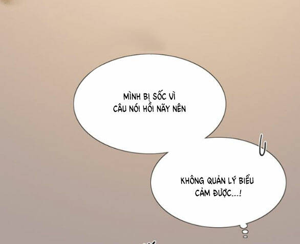 Serena Tập 47.2 trang 34
