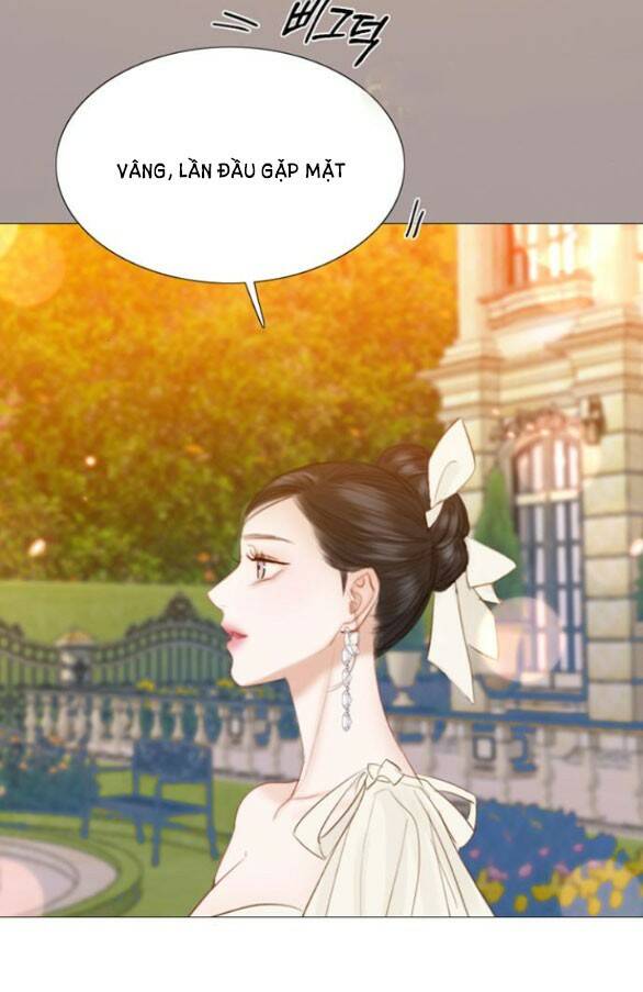 Serena Tập 47.2 trang 35