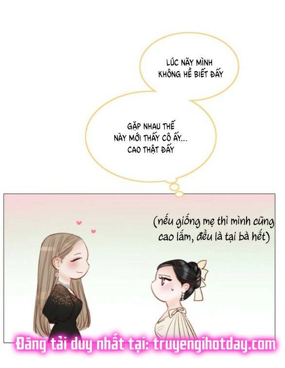 Serena Tập 47.2 trang 36