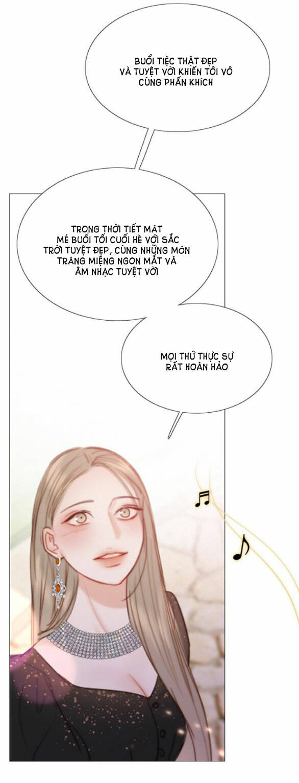 Serena Tập 47.2 trang 38