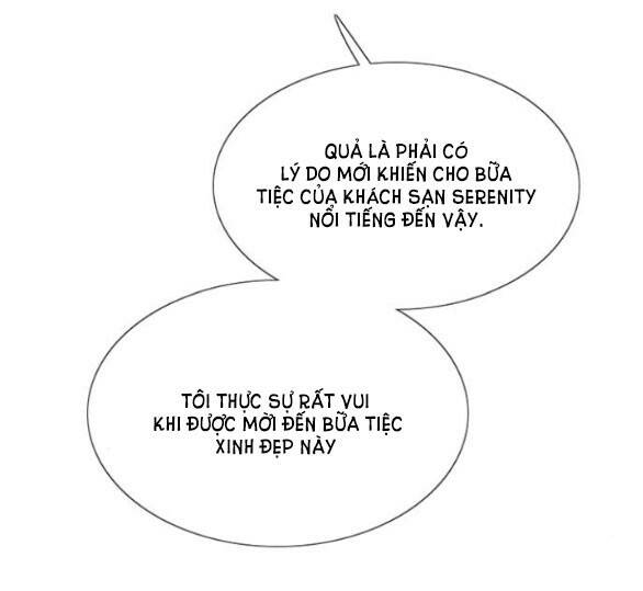 Serena Tập 47.2 trang 39