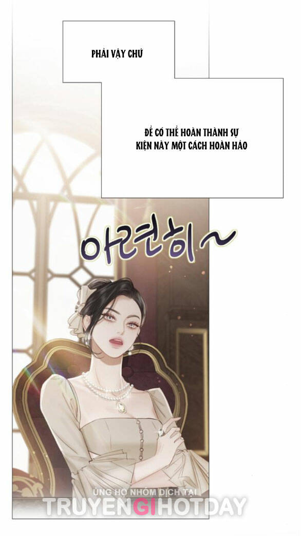 Serena Tập 47.2 trang 41