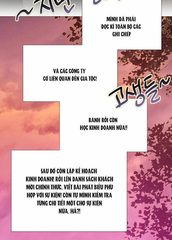 Serena Tập 47.2 trang 43