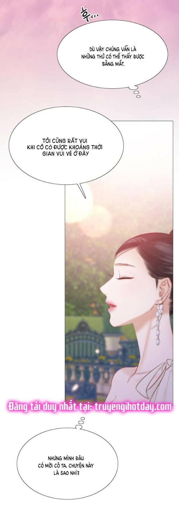 Serena Tập 47.2 trang 45