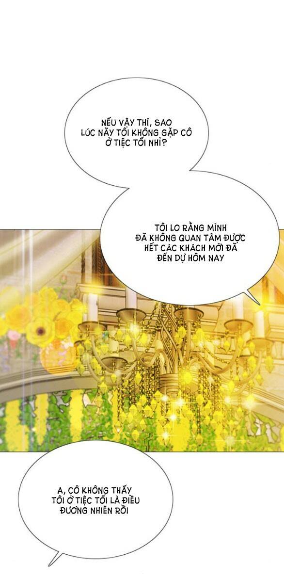 Serena Tập 47.2 trang 46