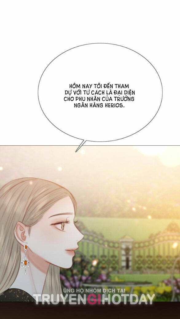 Serena Tập 47.2 trang 47