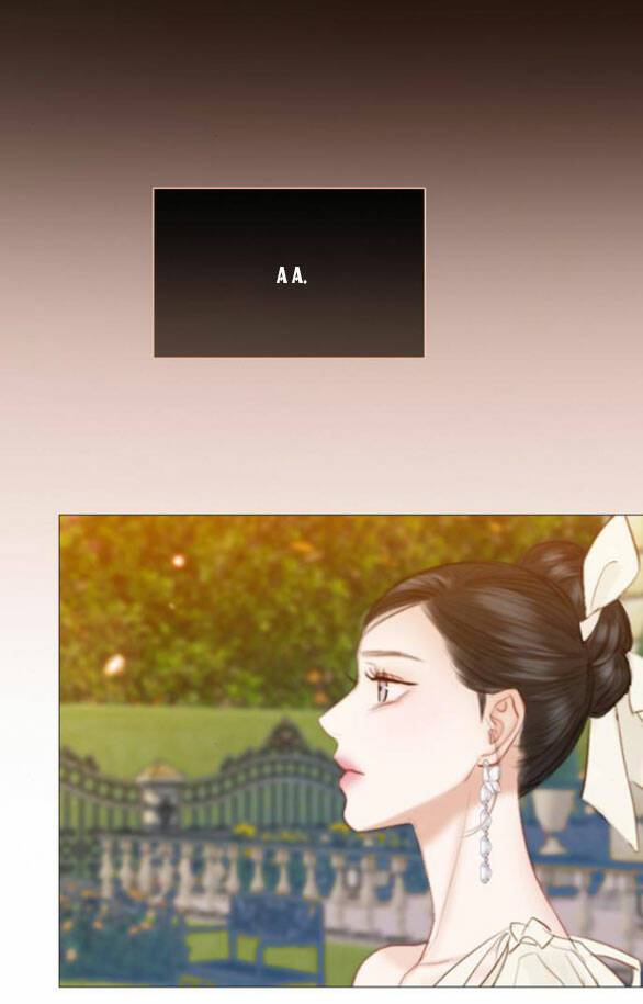 Serena Tập 47.2 trang 48
