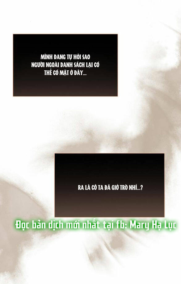 Serena Tập 47.2 trang 50
