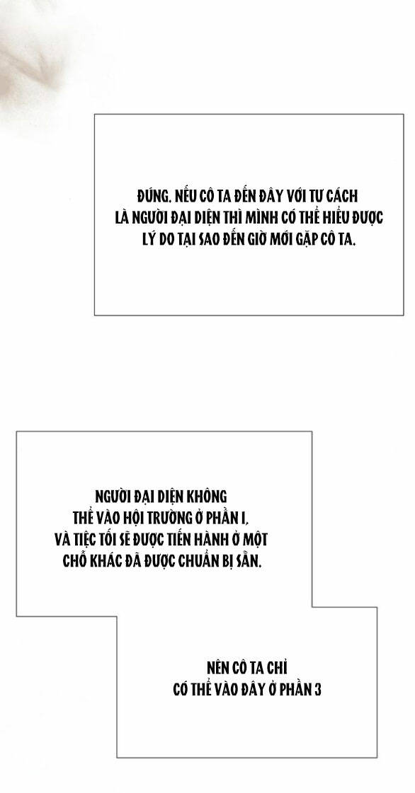 Serena Tập 47.2 trang 51