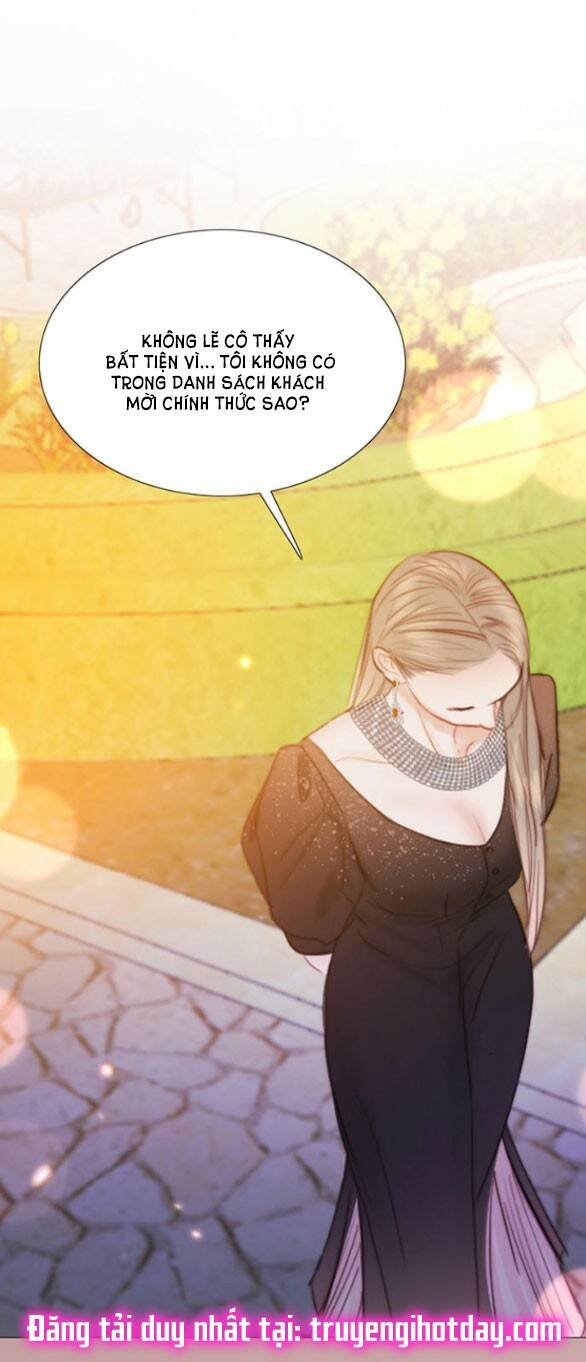 Serena Tập 47.2 trang 52