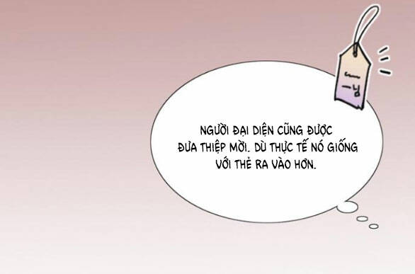 Serena Tập 47.2 trang 53