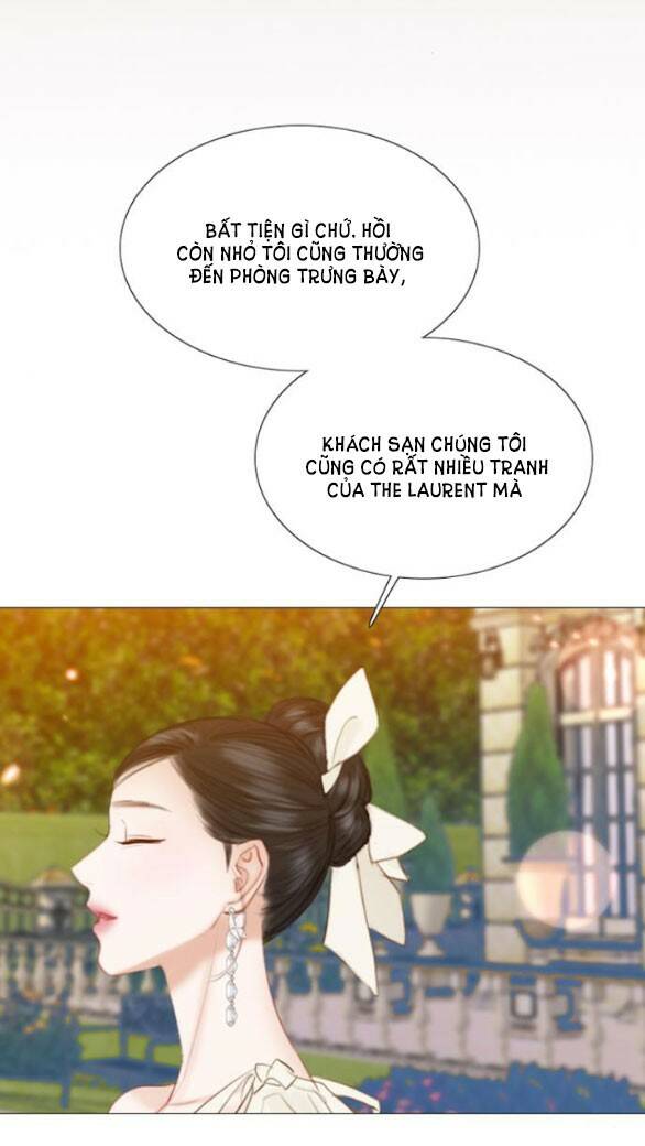 Serena Tập 47.2 trang 54