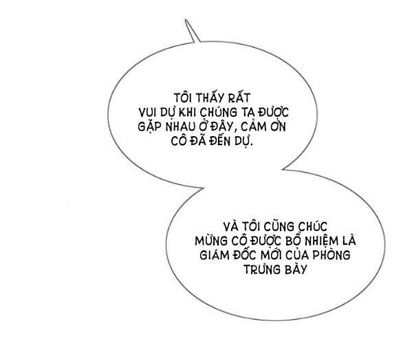 Serena Tập 47.2 trang 55