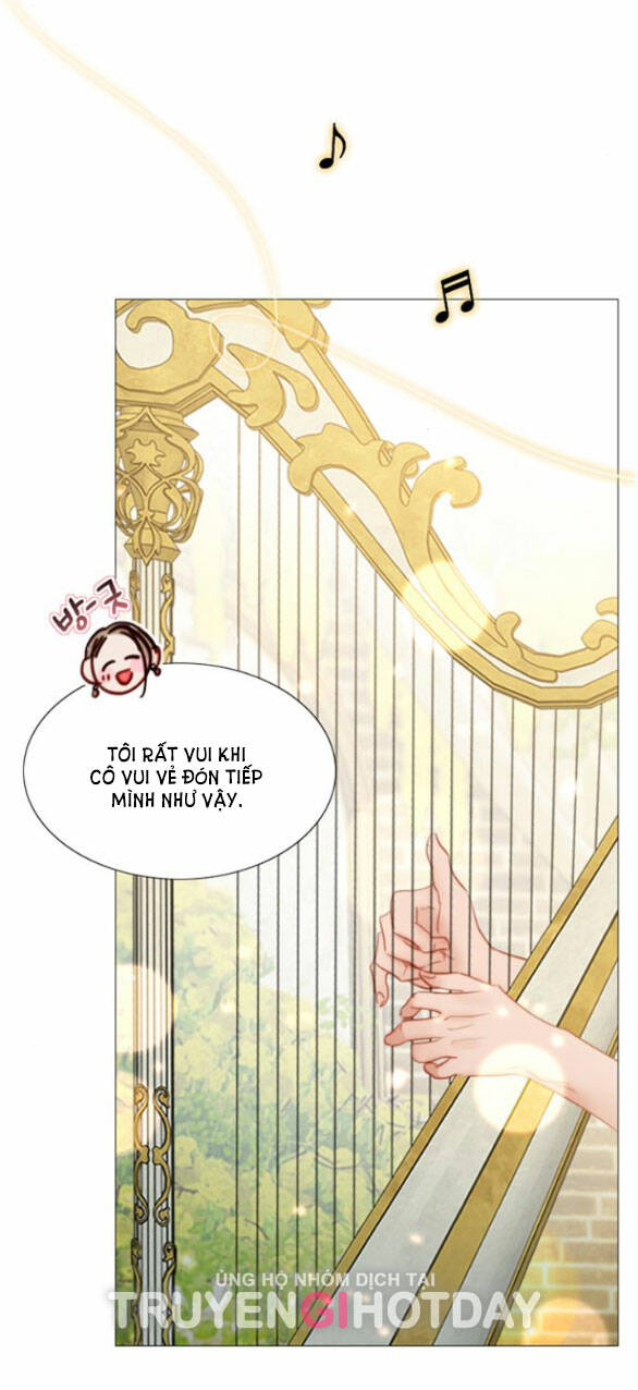 Serena Tập 47.2 trang 57