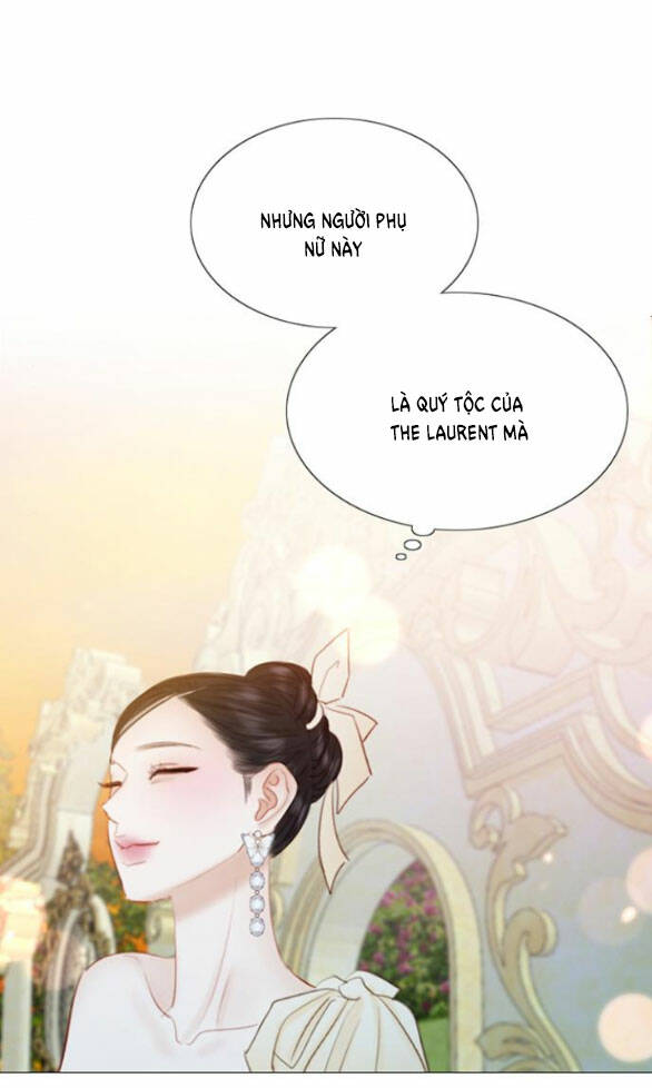 Serena Tập 47.2 trang 59