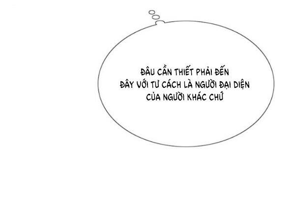 Serena Tập 47.2 trang 60