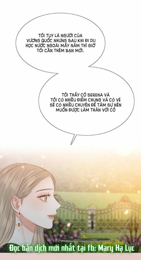Serena Tập 47.2 trang 62