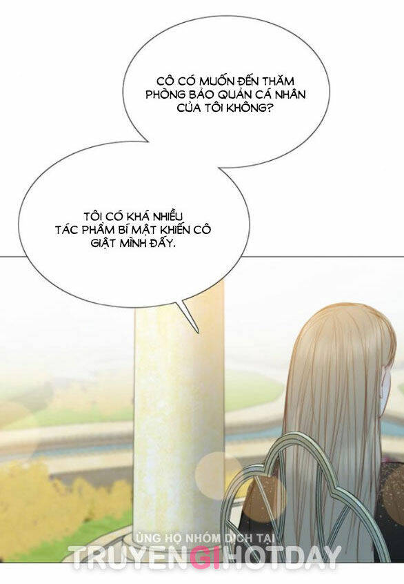 Serena Tập 48.1 trang 12