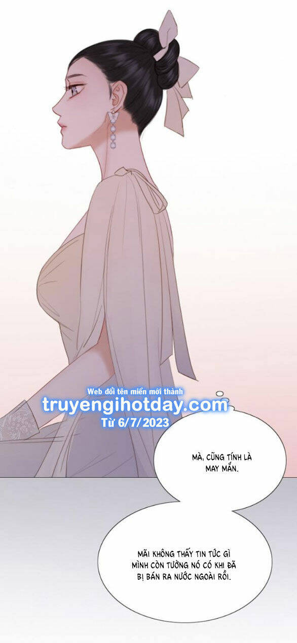 Serena Tập 48.1 trang 19