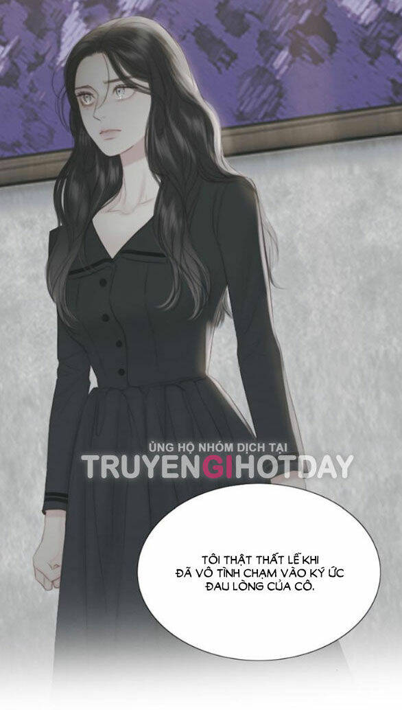 Serena Tập 48.1 trang 24