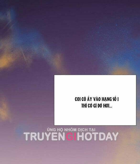 Serena Tập 48.1 trang 47
