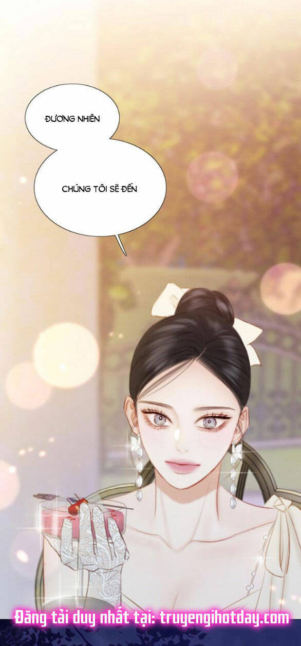 Serena Tập 48.1 trang 50
