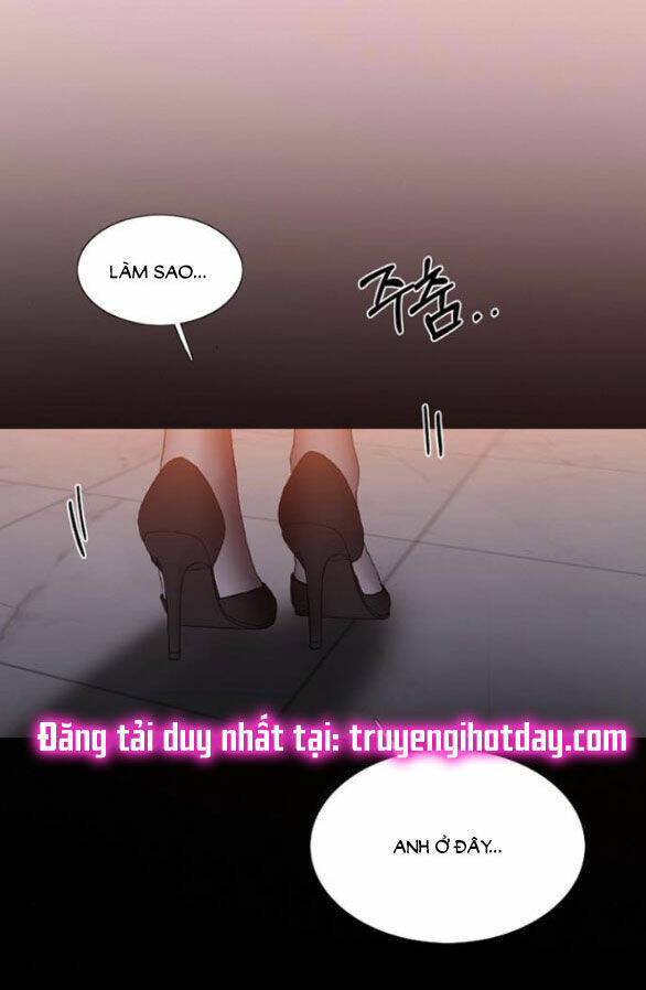 Serena Tập 48.1 trang 59