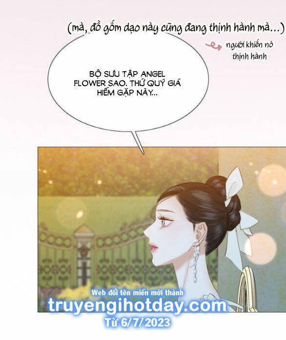 Serena Tập 48.1 trang 8