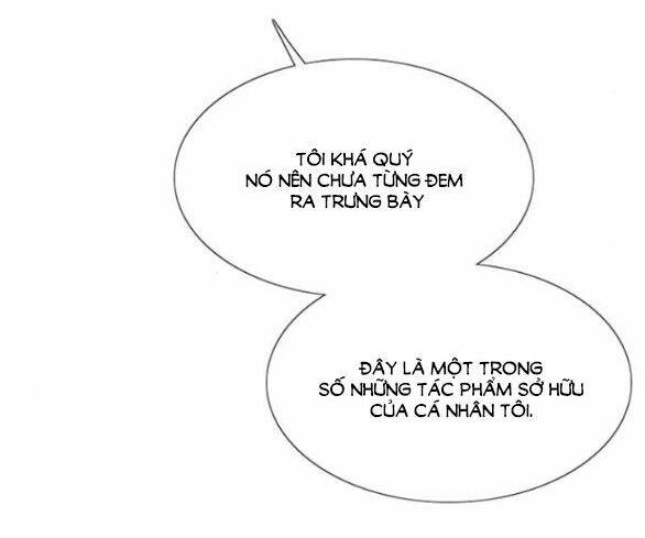 Serena Tập 48.1 trang 10