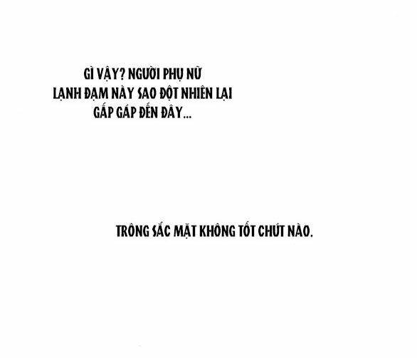 Serena Tập 48.2 trang 18