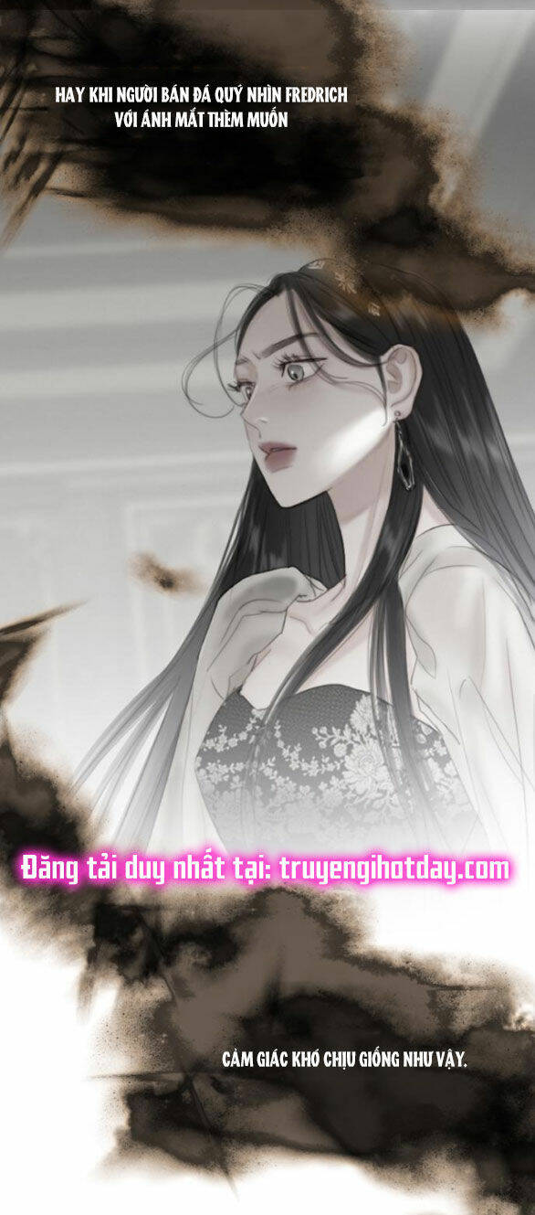 Serena Tập 48.2 trang 61