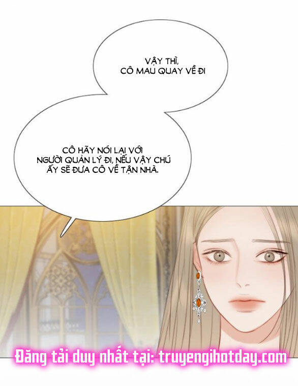 Serena Tập 48.2 trang 76