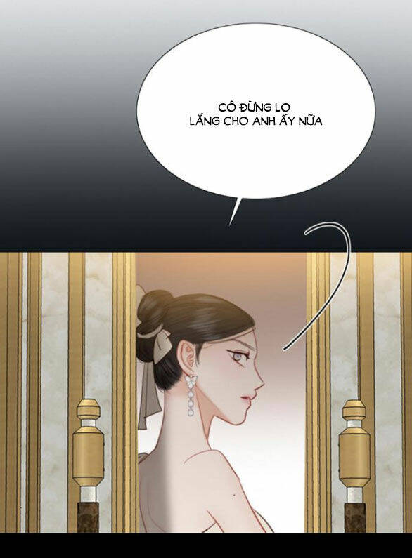Serena Tập 48.2 trang 78