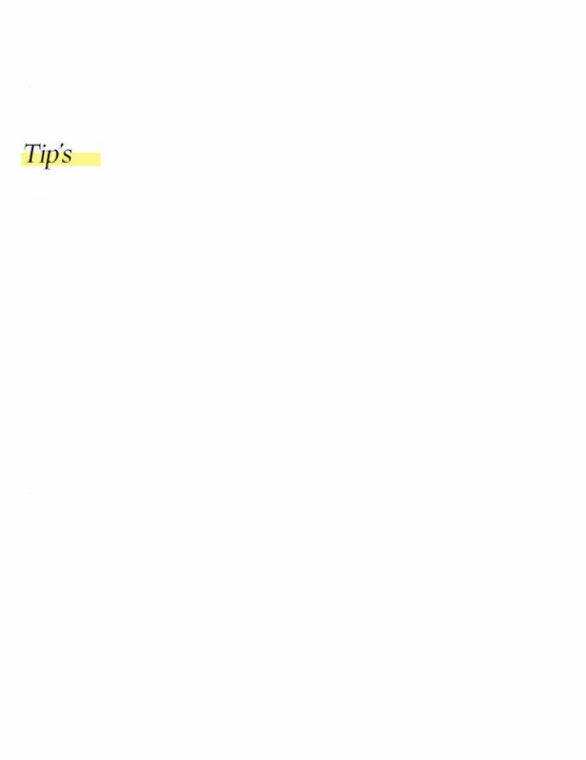 Serena Tập 48.2 trang 83