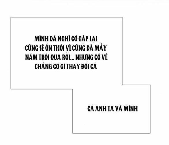 Serena Tập 49.1 trang 17