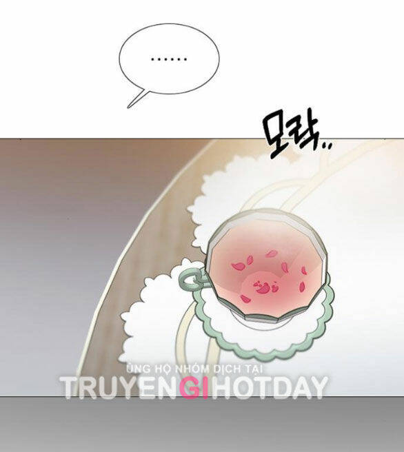 Serena Tập 49.1 trang 19