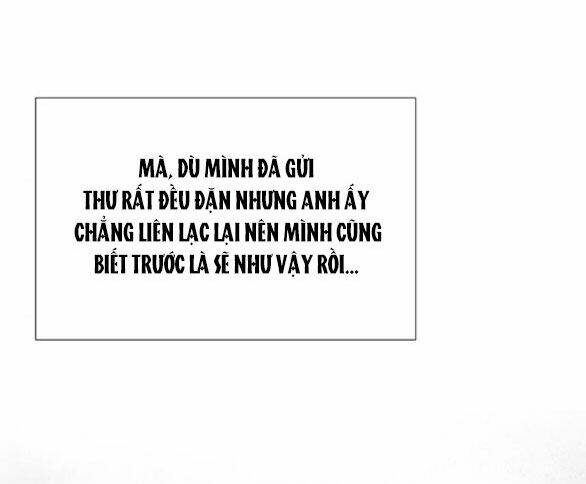 Serena Tập 49.1 trang 21