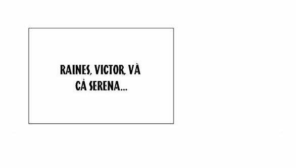 Serena Tập 49.1 trang 23
